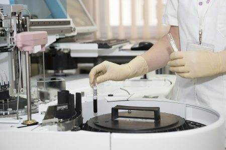 Laboratorios Argenol, los mejores produciendo productos con ingredientes antimicrobianos