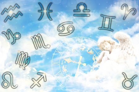 El signo del zodiaco para febrero – Su guía simplificada
