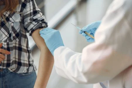 La verdad sobre el virus del papiloma humano y cómo evitarlo
