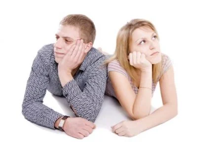5 formas de recuperar a tu ex