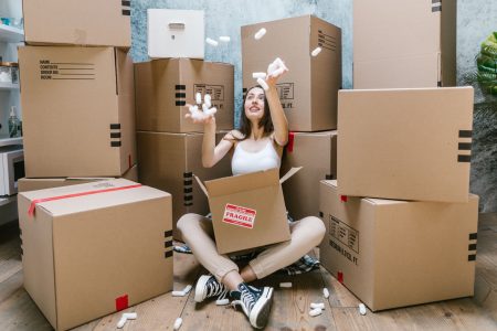 Vaciado de pisos: El secreto para vender o alquilar tu inmueble al mejor precio y en tiempo récord